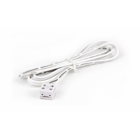 Splashofflash Trulink 36 In. 4-In-1 Connector Kit With Lead Wire SP165492